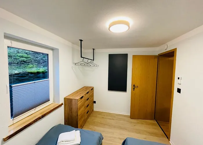 Lejlighed Kleine Am Bach